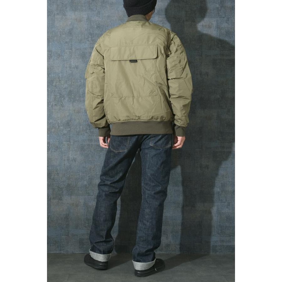 Alpha Industries 35%OFF!□ALPHA社 アルファ #TA0702 マルチ Alpha Industries 35%OFF!□ALPHA社 アルファ #TA0702 マルチ
