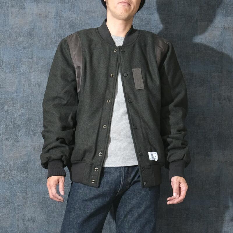 Alpha Industries 40%OFF!□ALPHA社 アルファ #TA0714 バー Alpha Industries 40%OFF!□ALPHA社 アルファ #TA0714 バー