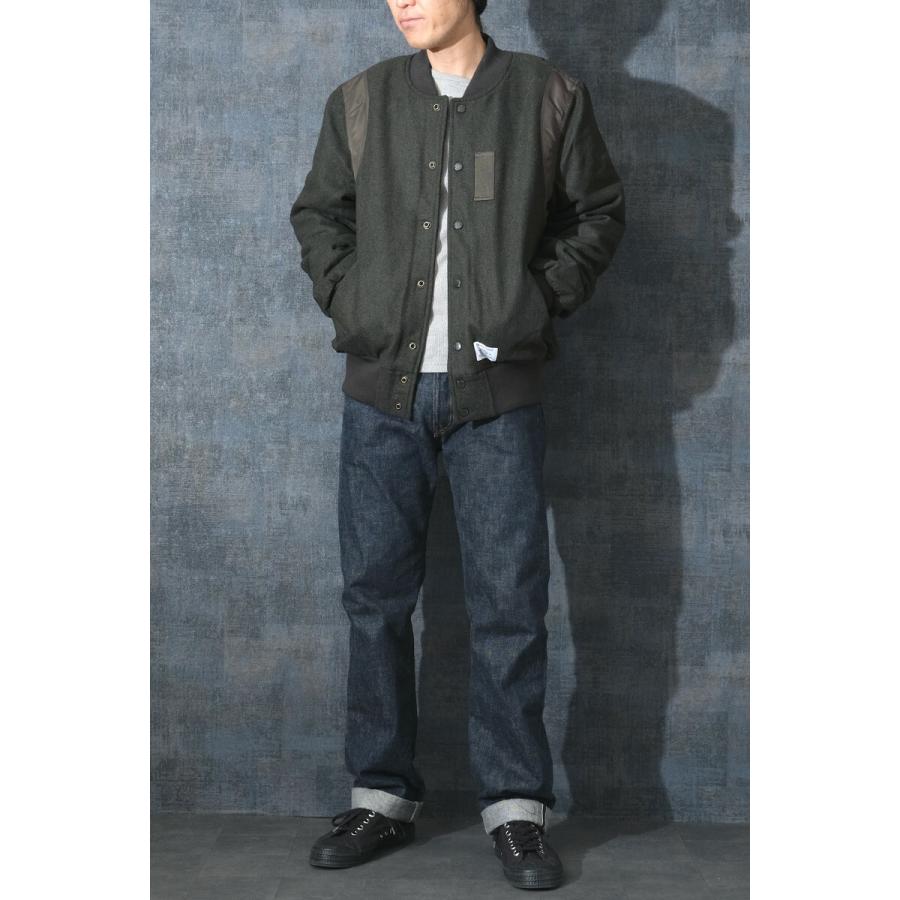 Alpha Industries 40%OFF!□ALPHA社 アルファ #TA0714 バー Alpha Industries 40%OFF!□ALPHA社 アルファ #TA0714 バー