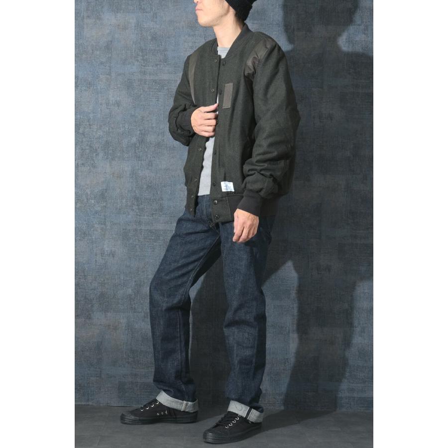 Alpha Industries 40%OFF!□ALPHA社 アルファ #TA0714 バー Alpha Industries 40%OFF!□ALPHA社 アルファ #TA0714 バー