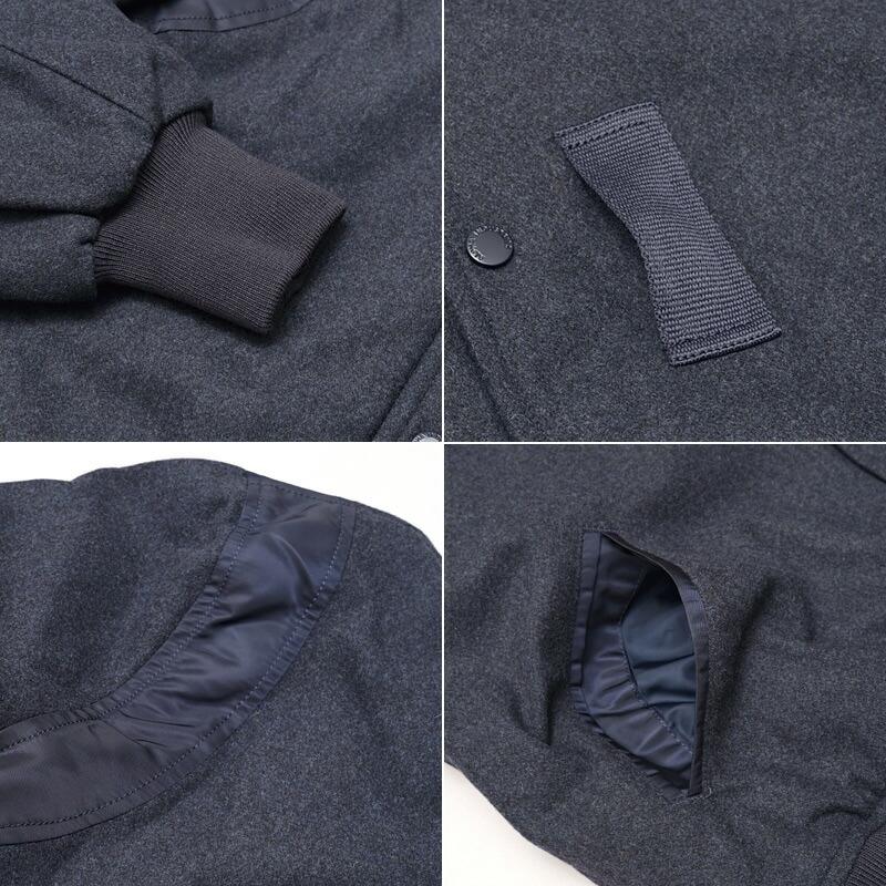 Alpha Industries 40%OFF!□ALPHA社 アルファ #TA0714 バー Alpha Industries 40%OFF!□ALPHA社 アルファ #TA0714 バー