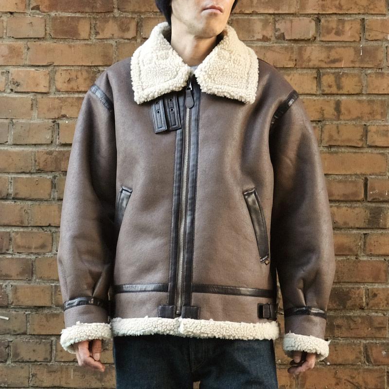 Alpha Industries 40%OFF!□ALPHA社 アルファ #TA1548 B-3 Alpha Industries 40%OFF!□ALPHA社 アルファ #TA1548 B-3
