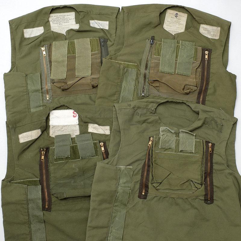 イギリス軍 MK2 ボディアーマー ベスト オリーブ USED JV042UN イギリス軍 MK2 ボディアーマー ベスト オリーブ USED JV042UN