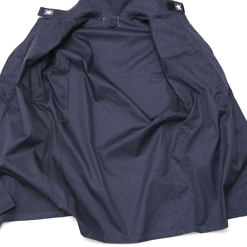 希少イタリア軍JKT★フィールドジャケット リップストップ 撥水 軽量 希少イタリア軍JKT☆フィールドジャケット リップストップ 撥水