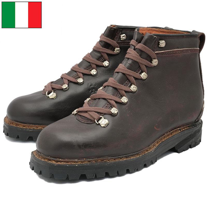 ランバン　ミリタリーレザーブーツ ms-04-01.jpg