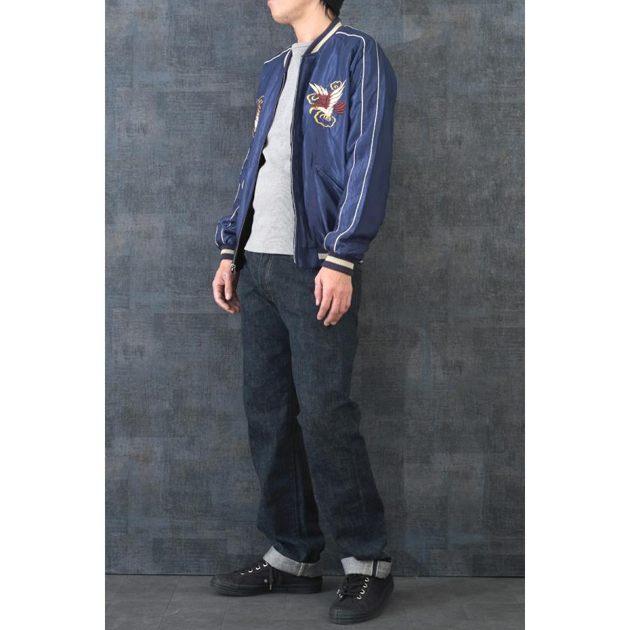 TAILOR TOYO クーポン10%OFF！□TAILORTOYO テーラー東洋