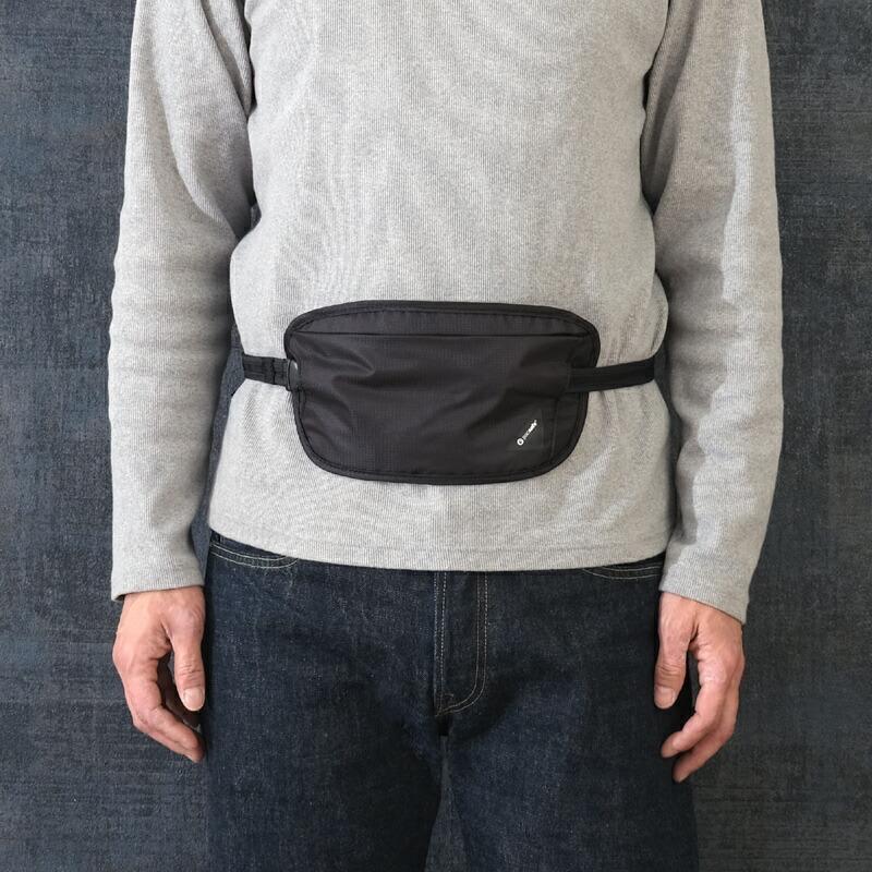 COVERSAFE PACSAFE パックセーフ #12970178 カバーセーフ X100