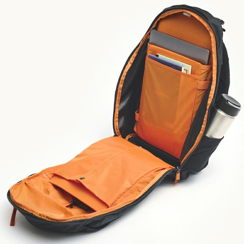 mission district ミリタリーバッグ mission district ミリタリーバッグ