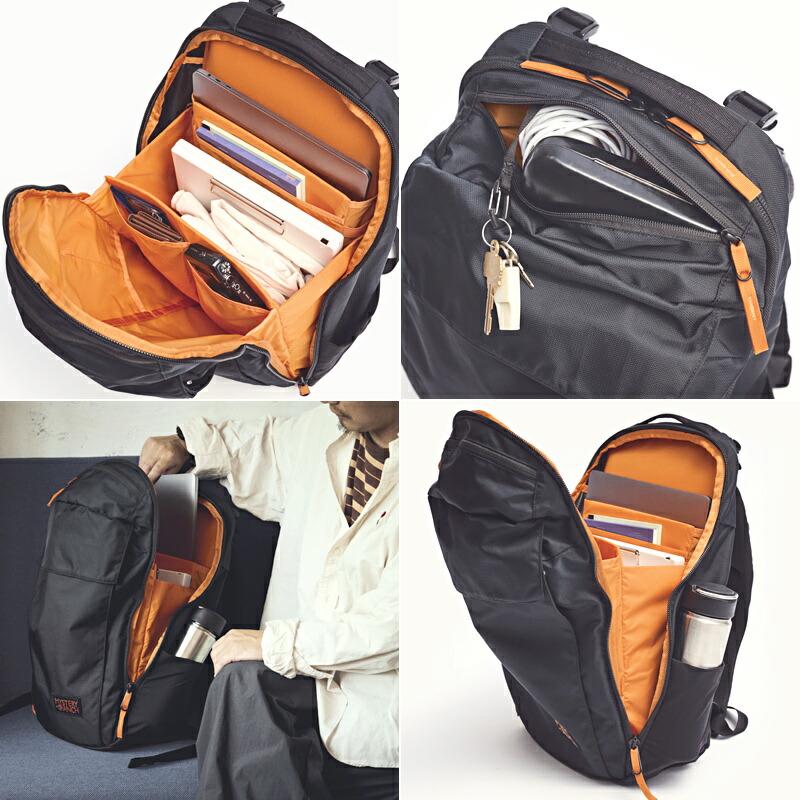 mission district ミリタリーバッグ mission district ミリタリーバッグ