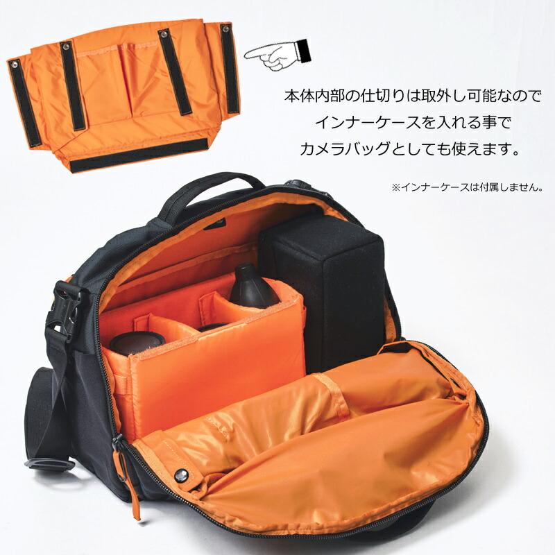 MYSTERY RANCH MYSTERYRANCH ミステリーランチ #1570 ディストリ