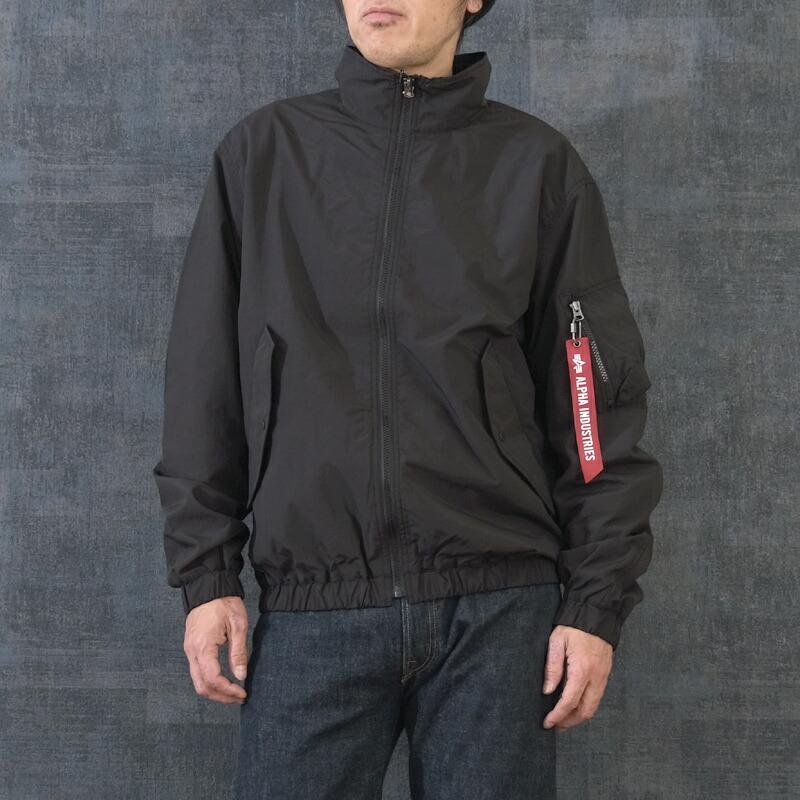 Alpha Industries 35%OFF!□ALPHA社 アルファ #TA1709 テック Alpha Industries 35%OFF!□ALPHA社 アルファ #TA1709 テック
