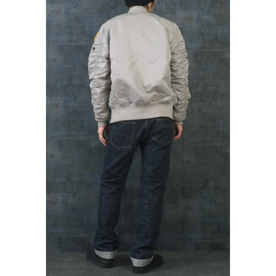 Alpha Industries 25%OFF!□ALPHA社 アルファ #TA0508 L-2B Alpha Industries 25%OFF!□ALPHA社 アルファ #TA0508 L-2B