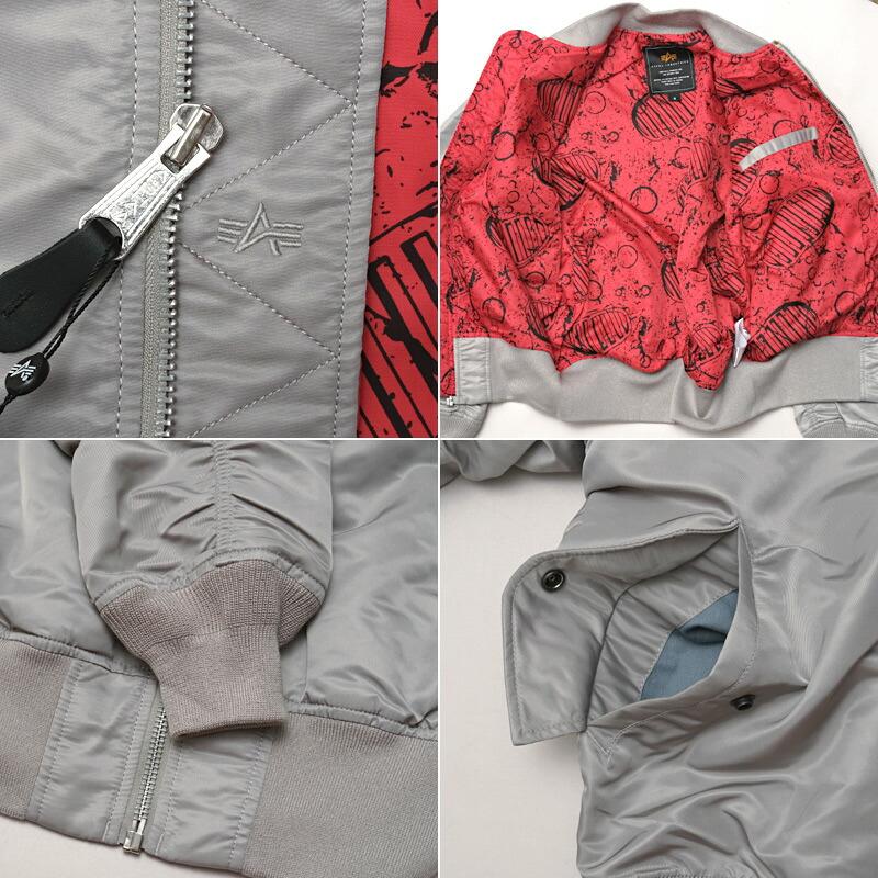 Alpha Industries 25%OFF!□ALPHA社 アルファ #TA0508 L-2B Alpha Industries 25%OFF!□ALPHA社 アルファ #TA0508 L-2B