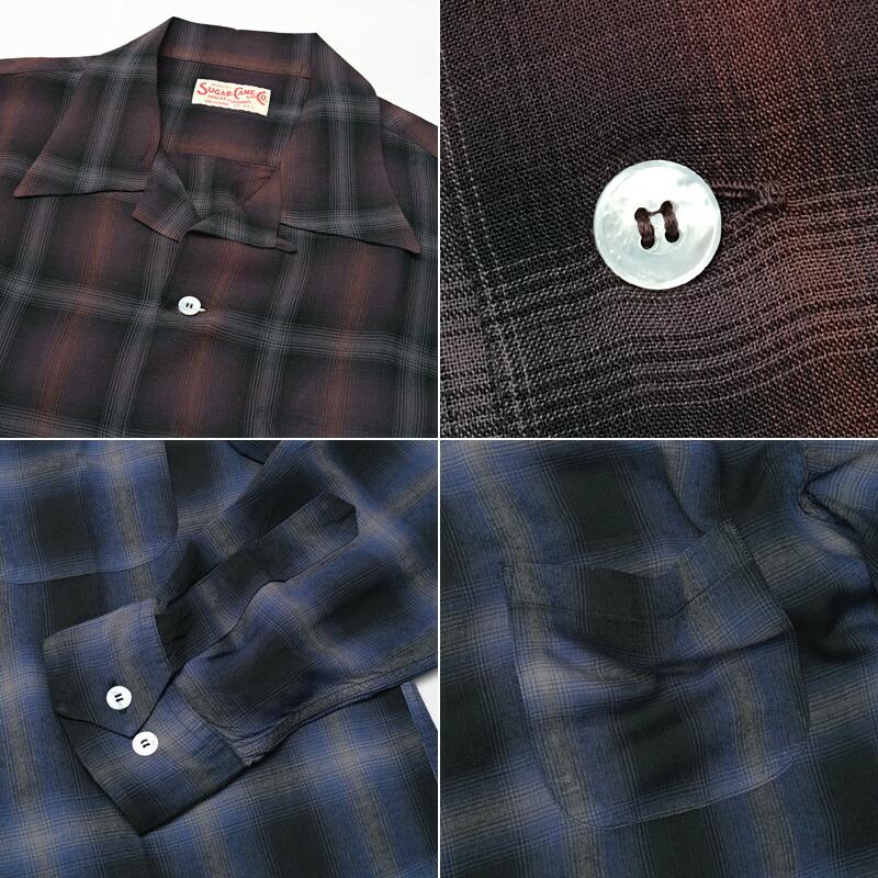 ユベントス DE CEGLIE 29 シャツ Juventus｜ユベントス – Kit of the Day