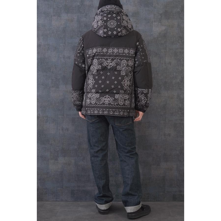 Schott N.Y.C 75%OFF！□Schott ショット #7823253002 ツートーン 
