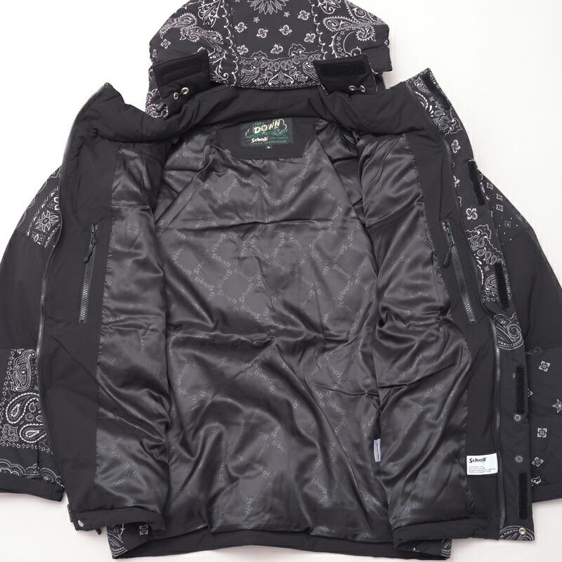 Schott N.Y.C 75%OFF!□Schott ショット #7823253002 Schott N.Y.C 75%OFF!□Schott ショット #7823253002