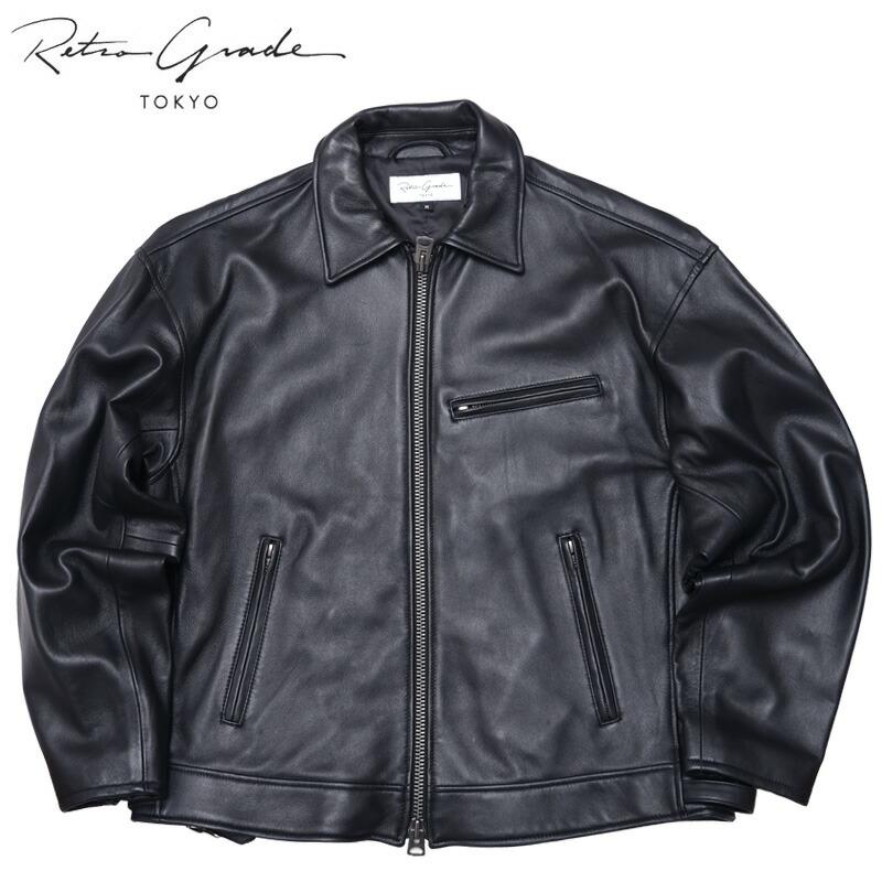 Retro Grade grade レトログレード #7932150003(8521032 Retro Grade grade レトログレード #7932150003(8521032