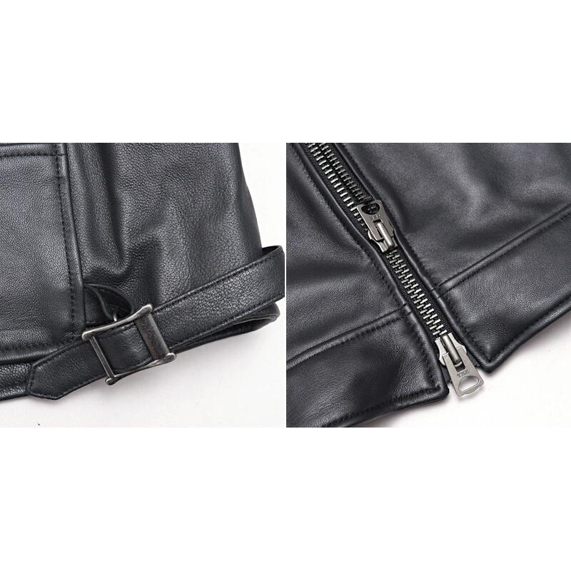 Retro Grade grade レトログレード #7932150003(8521032 Retro Grade grade レトログレード #7932150003(8521032