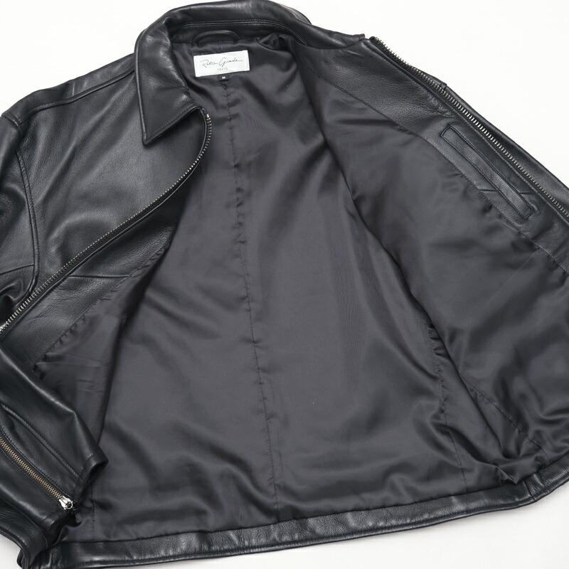 Retro Grade grade レトログレード #7932150003(8521032 Retro Grade grade レトログレード #7932150003(8521032
