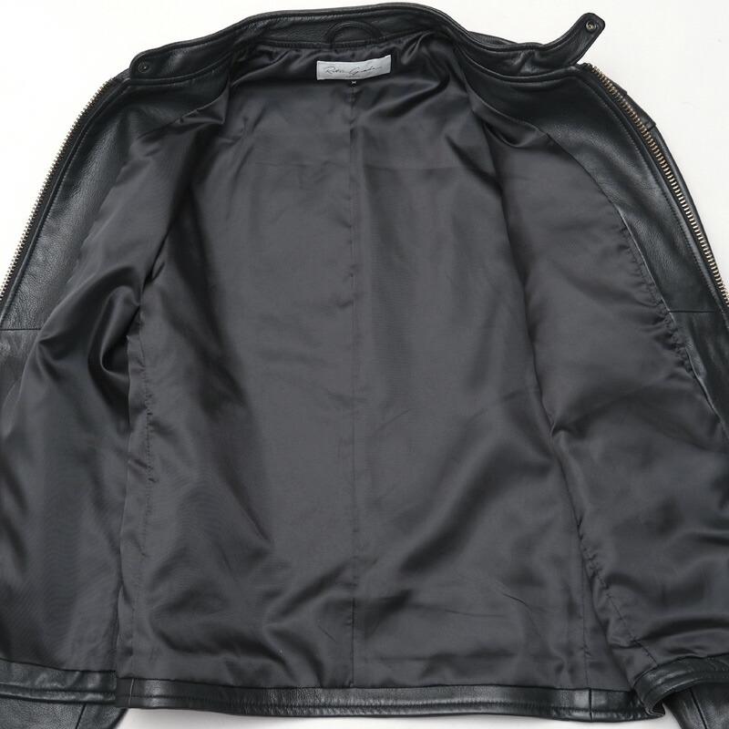 Retro Grade grade レトログレード #7932150002(8521031 Retro Grade grade レトログレード #7932150002(8521031