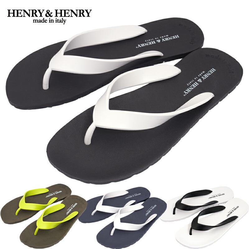 HENRY＆HENRY（ヘンリーアンドヘンリー） ヘンリー＆ヘンリー #42029