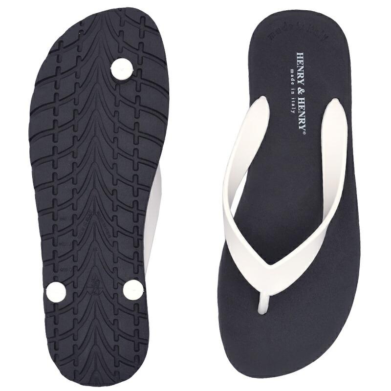 HENRY＆HENRY（ヘンリーアンドヘンリー） ヘンリー＆ヘンリー #42029