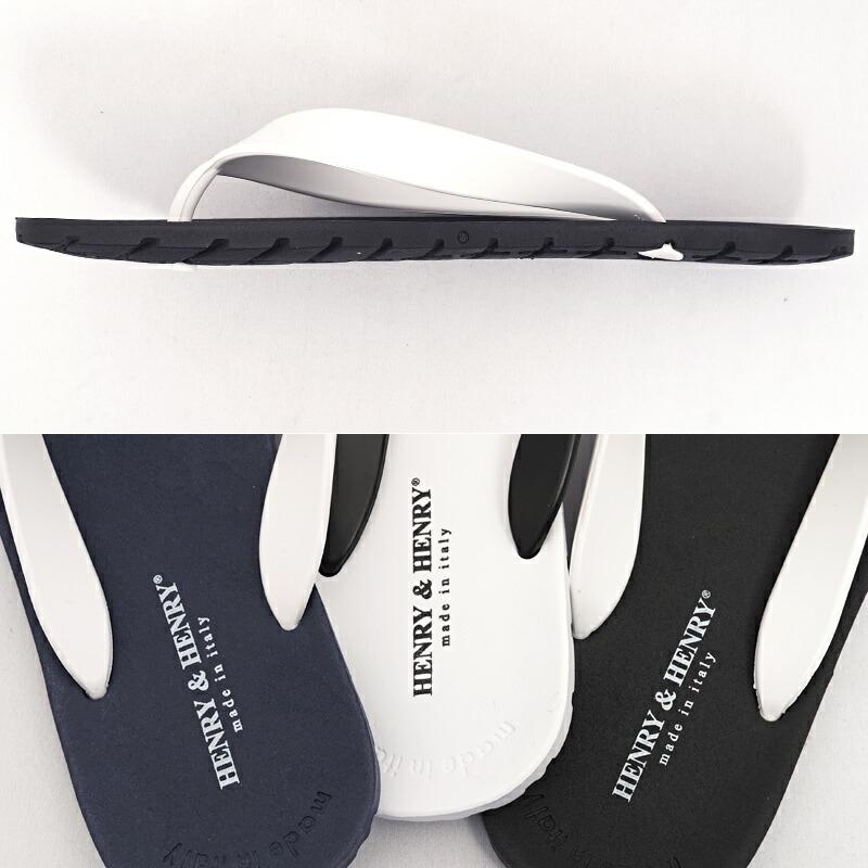 HENRY＆HENRY（ヘンリーアンドヘンリー） ヘンリー＆ヘンリー #42029