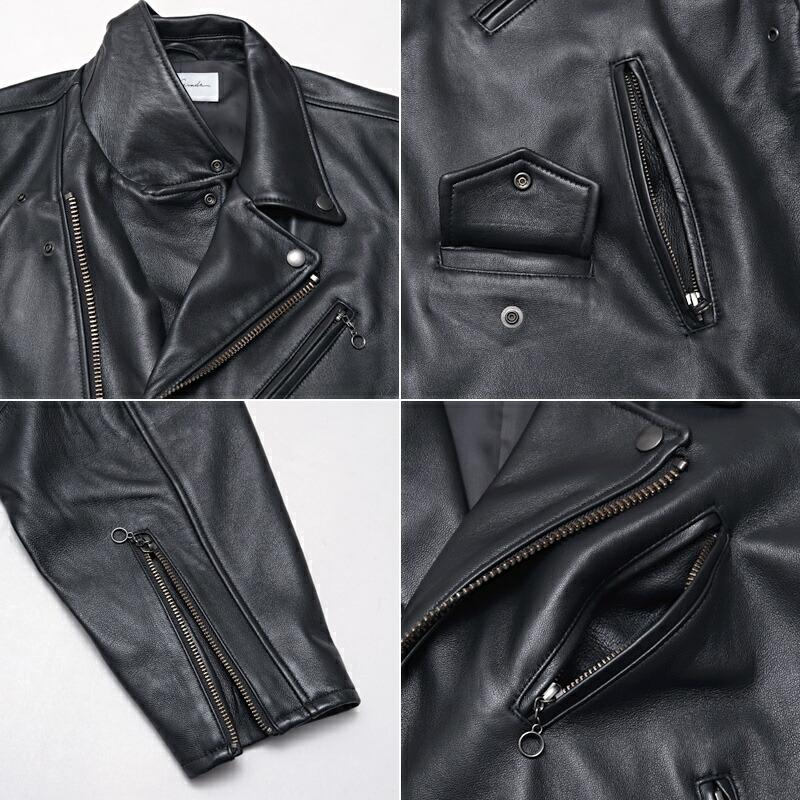 Retro Grade 67%OFF! grade レトログレード #7932150001 Retro Grade 67%OFF! grade レトログレード #7932150001