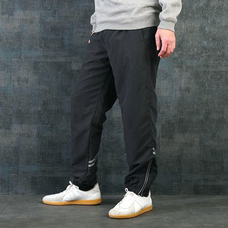 フランス軍 ミリタリーポリス トレーニングパンツ USED PP425UN フランス軍 ミリタリーポリス トレーニングパンツ USED PP425UN