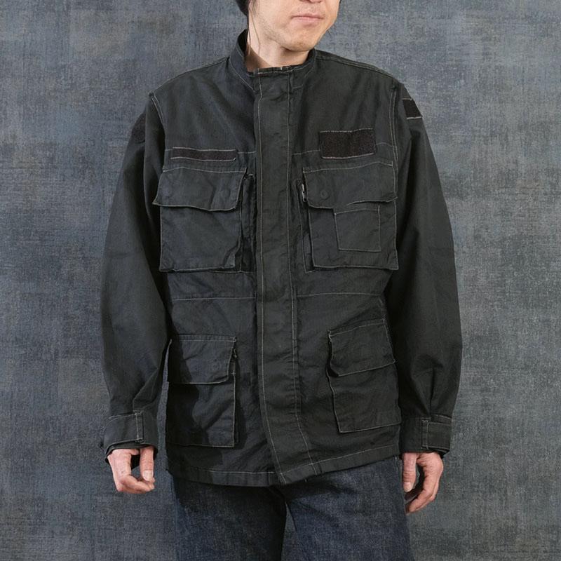 ご自宅用限定お買い得品 ジャケット スタンドカラー SEA AND ご自宅用限定お買い得品 ジャケット スタンドカラー SEA AND