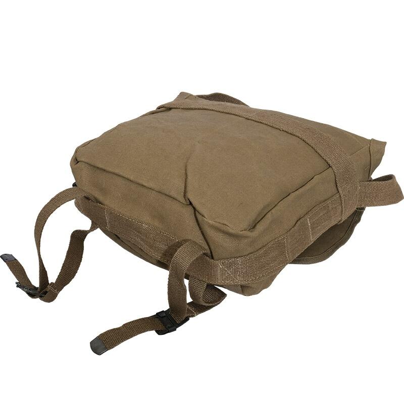 イタリア軍 BSM ブレッドバッグ デッドストック BS210NN 斜