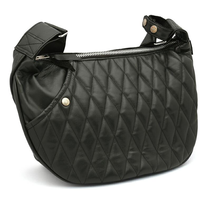 Schott N.Y.C ショット #7823976005(3109022) パデッド バナナ Schott N.Y.C ショット #7823976005(3109022) パデッド バナナ