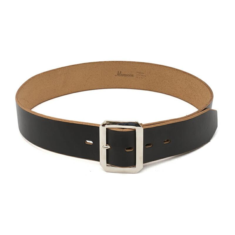 Schott N.Y.C ショット #782-5971001[7826971001](3119004