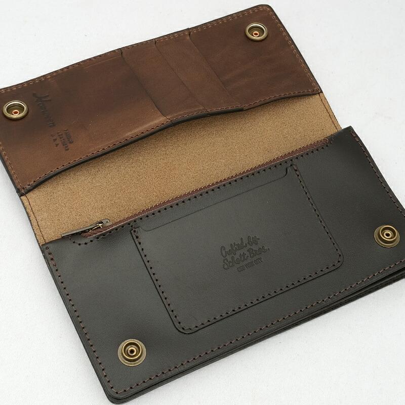 Schott N.Y.C ショット #7826970021(3109057) パーフェクト Schott N.Y.C ショット #7826970021(3109057) パーフェクト