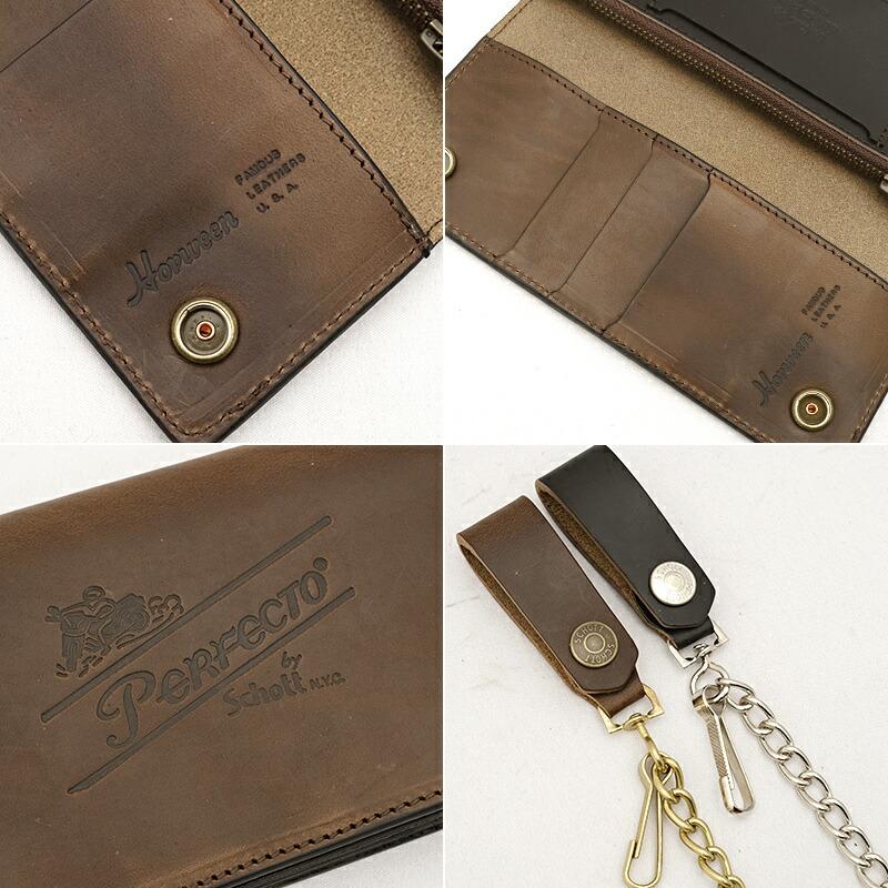 Schott N.Y.C ショット #7826970021(3109057) パーフェクト Schott N.Y.C ショット #7826970021(3109057) パーフェクト