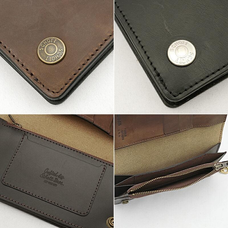 Schott N.Y.C ショット #7826970021(3109057) パーフェクト Schott N.Y.C ショット #7826970021(3109057) パーフェクト