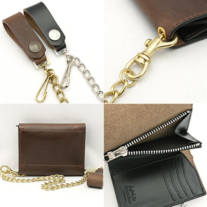 Schott N.Y.C ショット #7823970006(3119036) パーフェクト Schott N.Y.C ショット #7823970006(3119036) パーフェクト
