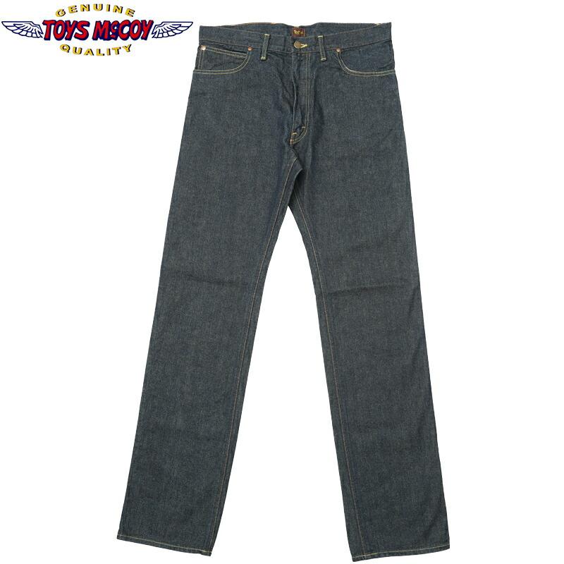JOE McCOY デニム　オーバーオール　オールイワン JOE McCOY デニム オーバーオール オールイワン The REAL
