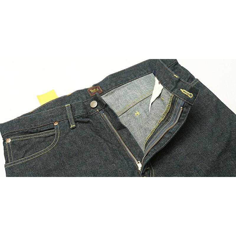 TOYS McCOY TOYSMcCOY トイズマッコイ #TMP2303 オーバーオール