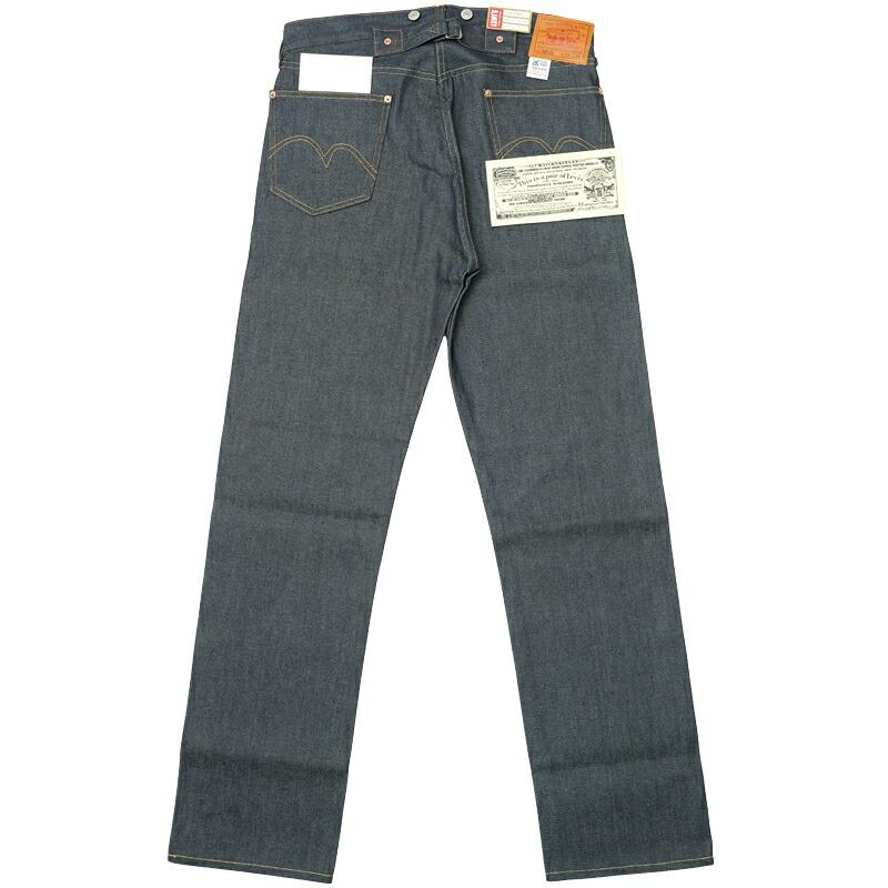 Levi's VINTAGE CLOTHING ノベルティープレゼント リーバイス