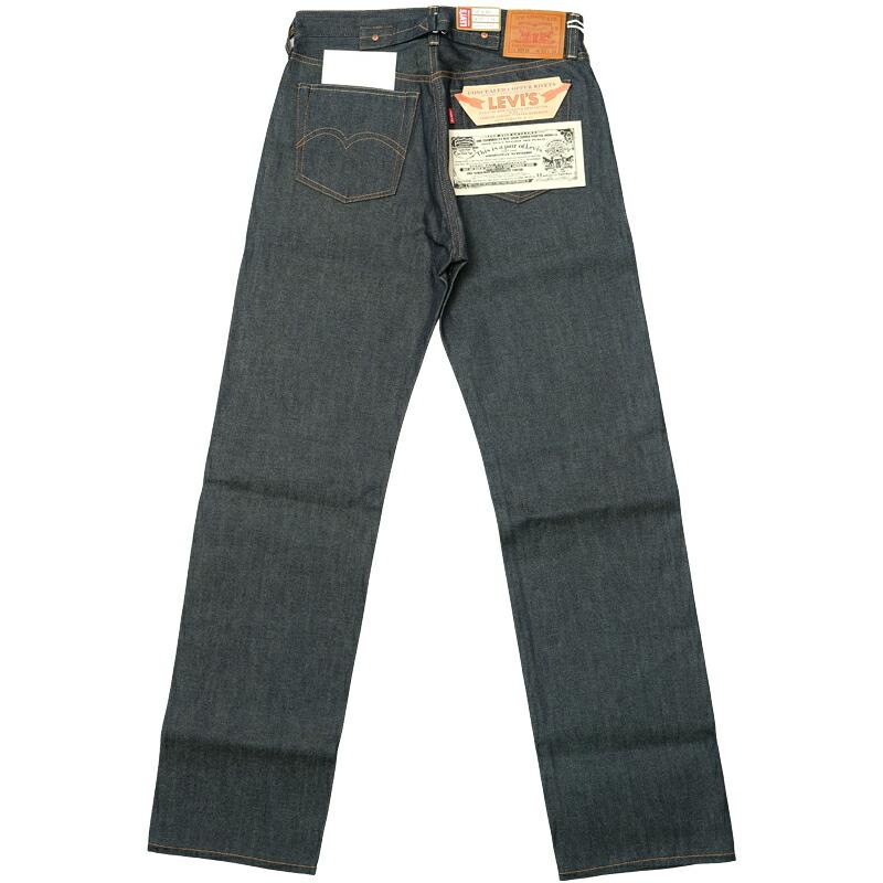 Levi's VINTAGE CLOTHING ノベルティープレゼント リーバイス