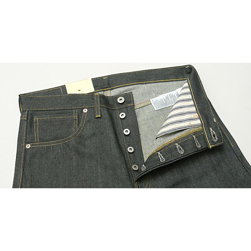 Levi's VINTAGE CLOTHING ノベルティープレゼント リーバイス