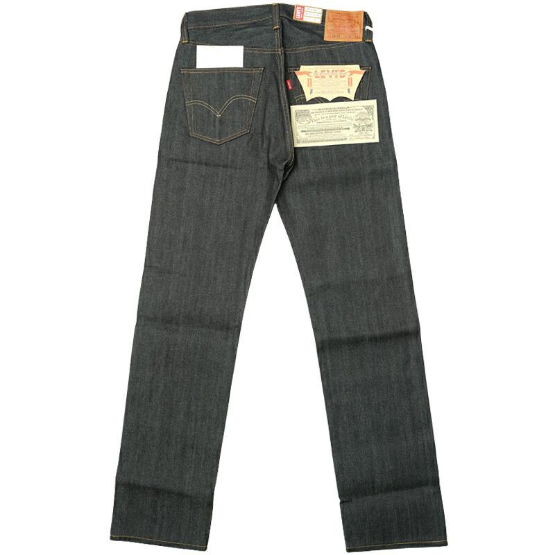 Levi's VINTAGE CLOTHING ノベルティープレゼント リーバイス