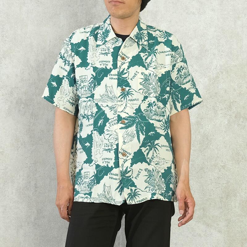 SUN SURF 20%OFF□SUNSURF サンサーフ #SS39276 SURFスペシャル