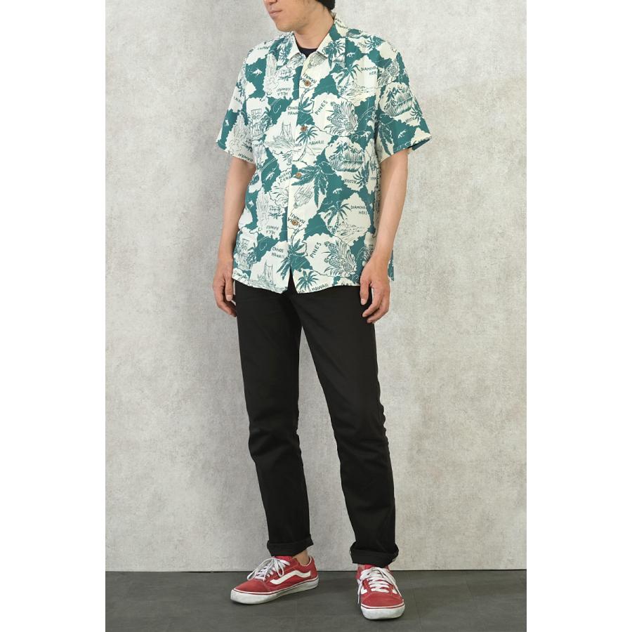 SUN SURF 20%OFF！□SUNSURF サンサーフ #SS39276 SURFスペシャル