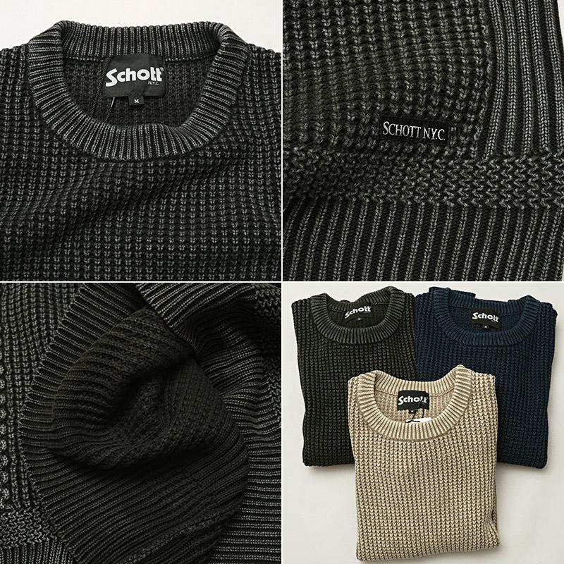 Schott N.Y.C 50%OFF!□Schott ショット #7823240001 Schott N.Y.C 50%OFF!□Schott ショット #7823240001