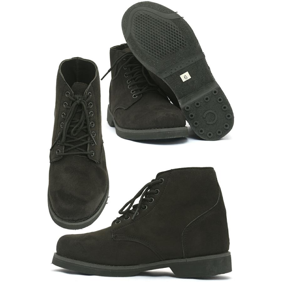 YMCLKY BLACK TAC ブラックタック #70-1404 米軍タイプ アンクル YMCLKY BLACK TAC ブラックタック #70-1404 米軍タイプ アンクル