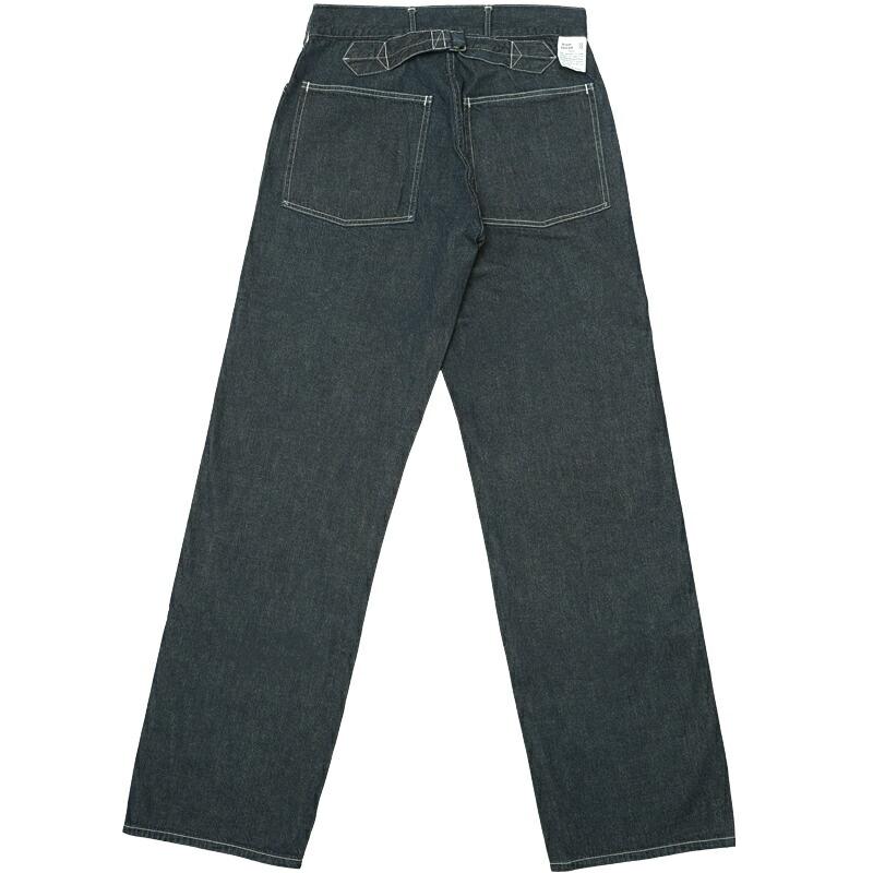 BUZZ RICKSON'S バズリクソンズ #BR41106 トラウザース