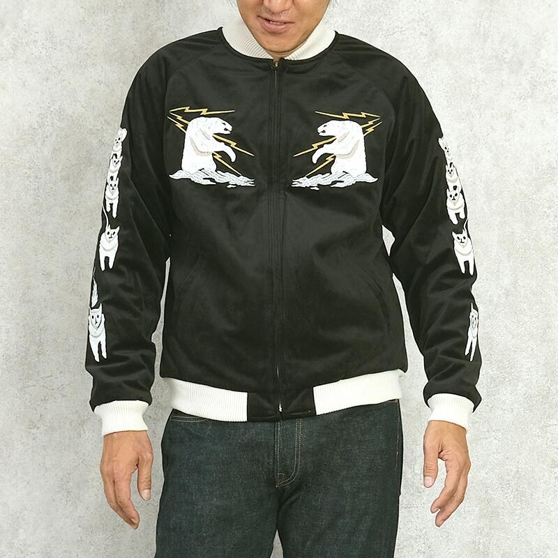 HOUSTON 30%OFF!□HOUSTON ヒューストン #51386 別珍 HOUSTON 30%OFF!□HOUSTON ヒューストン #51386 別珍
