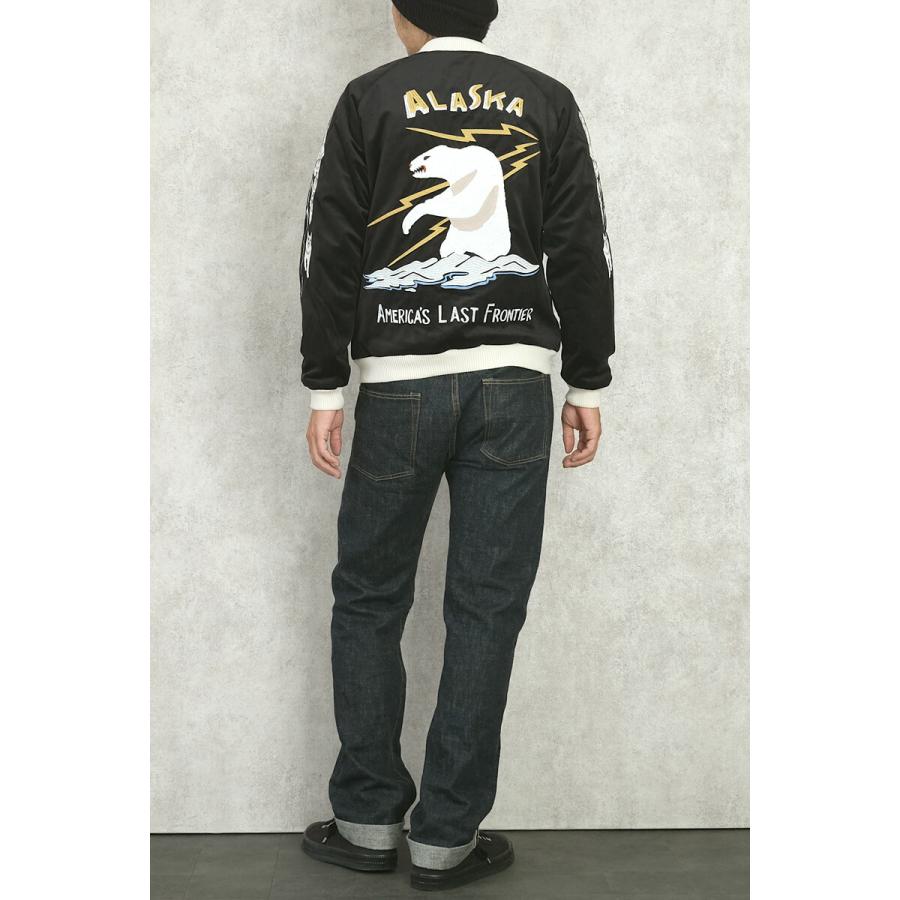 HOUSTON 30%OFF!□HOUSTON ヒューストン #51386 別珍 HOUSTON 30%OFF!□HOUSTON ヒューストン #51386 別珍